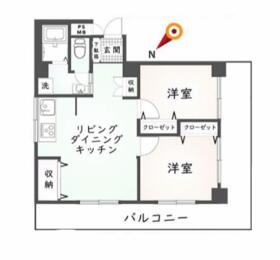 埼玉県川口市西川口１丁目