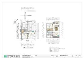 高知県高知市薊野北町２丁目