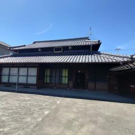 香川県善通寺市善通寺町