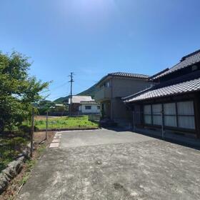 香川県善通寺市善通寺町