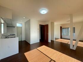 神奈川県横浜市戸塚区深谷町