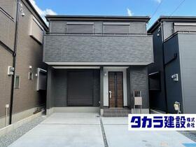 大阪府藤井寺市藤ケ丘３丁目