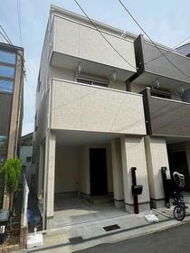 大阪府大阪市東成区大今里南２丁目