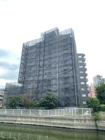 コートシティ木場