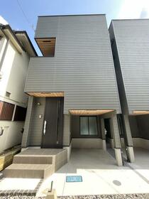 埼玉県さいたま市大宮区大成町１丁目