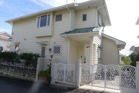 神奈川県横須賀市湘南鷹取６丁目