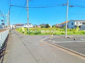 東京都清瀬市元町２丁目