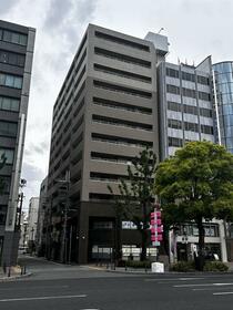 サンワプラザ大手前通