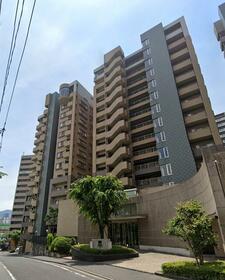 アクアサージュ大手町