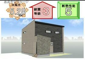 福島県会津若松市一箕町大字八幡字墓料