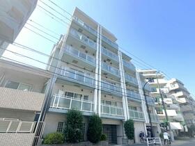 Ｄクラディア　イヴァン代々木参宮橋