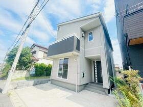 千葉県千葉市中央区稲荷町３丁目