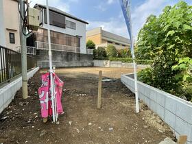 東京都町田市高ヶ坂７丁目