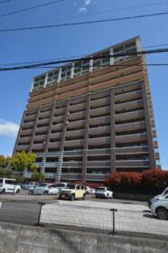 福岡県田川市大字伊田