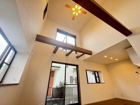 神奈川県横浜市戸塚区南舞岡３丁目