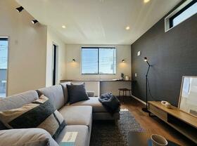 神奈川県藤沢市藤が岡3丁目