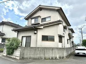 広島県福山市東手城町１丁目