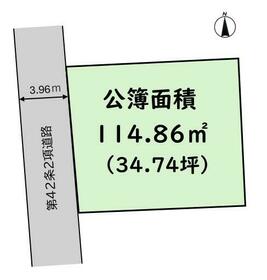 兵庫県姫路市網干区和久