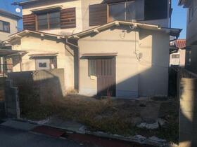 兵庫県姫路市網干区和久