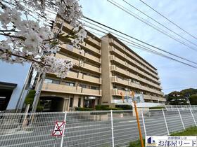 福岡県久留米市合川町