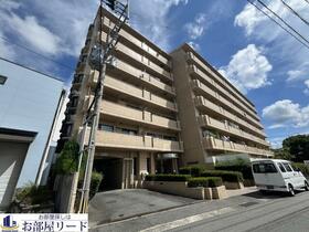 福岡県久留米市合川町