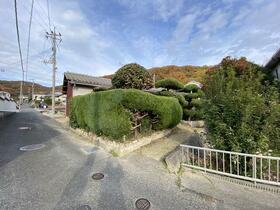 岡山県玉野市田井４丁目