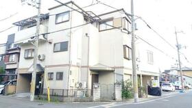 京都府向日市上植野町鴨田