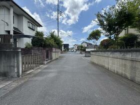 茨城県土浦市東都和