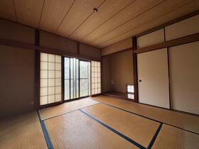 茨城県土浦市東都和