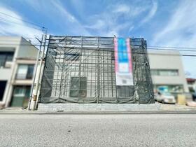 高知県南国市大そね甲