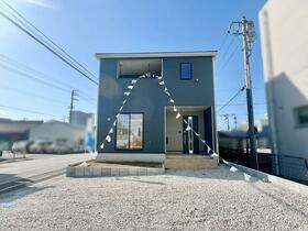 高知県南国市大そね甲