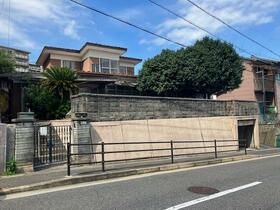 福岡県北九州市戸畑区西大谷２丁目