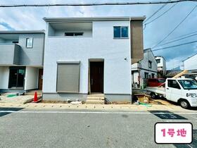 京都府京都市西京区桂池尻町