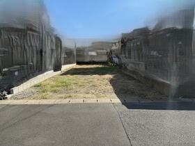 愛知県稲沢市国府宮２丁目