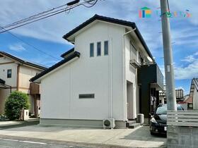 熊本県玉名郡長洲町大字長洲