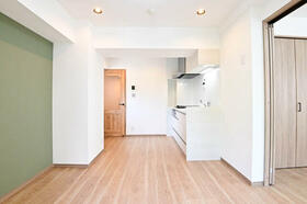 ＧＳハイム巣鴨