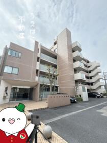 愛知県名古屋市守山区小幡常燈