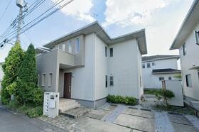 栃木県下都賀郡壬生町中央町