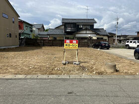 福井県福井市経田１丁目