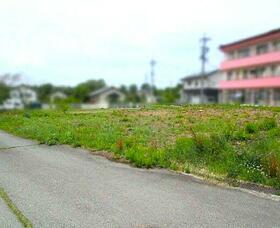 長野県北佐久郡御代田町大字草越