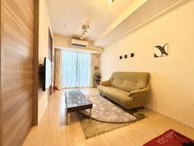 東京都中央区勝どき４丁目