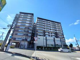 トラスト山里ヒルズ