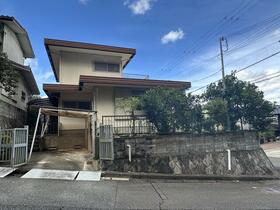 兵庫県姫路市白鳥台３丁目