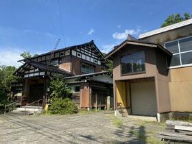 新潟県小千谷市大字浦柄