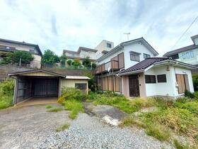 千葉県松戸市小金原４丁目