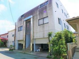 栃木県宇都宮市東峰町