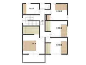 熊本県上益城郡益城町大字古閑