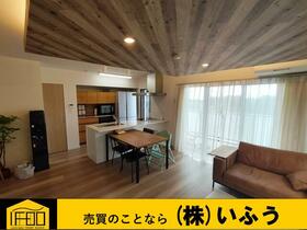 グリーンヒル別府山の手グランパーク