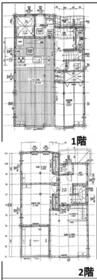 埼玉県南埼玉郡宮代町字中島