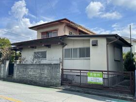 山梨県甲府市中村町